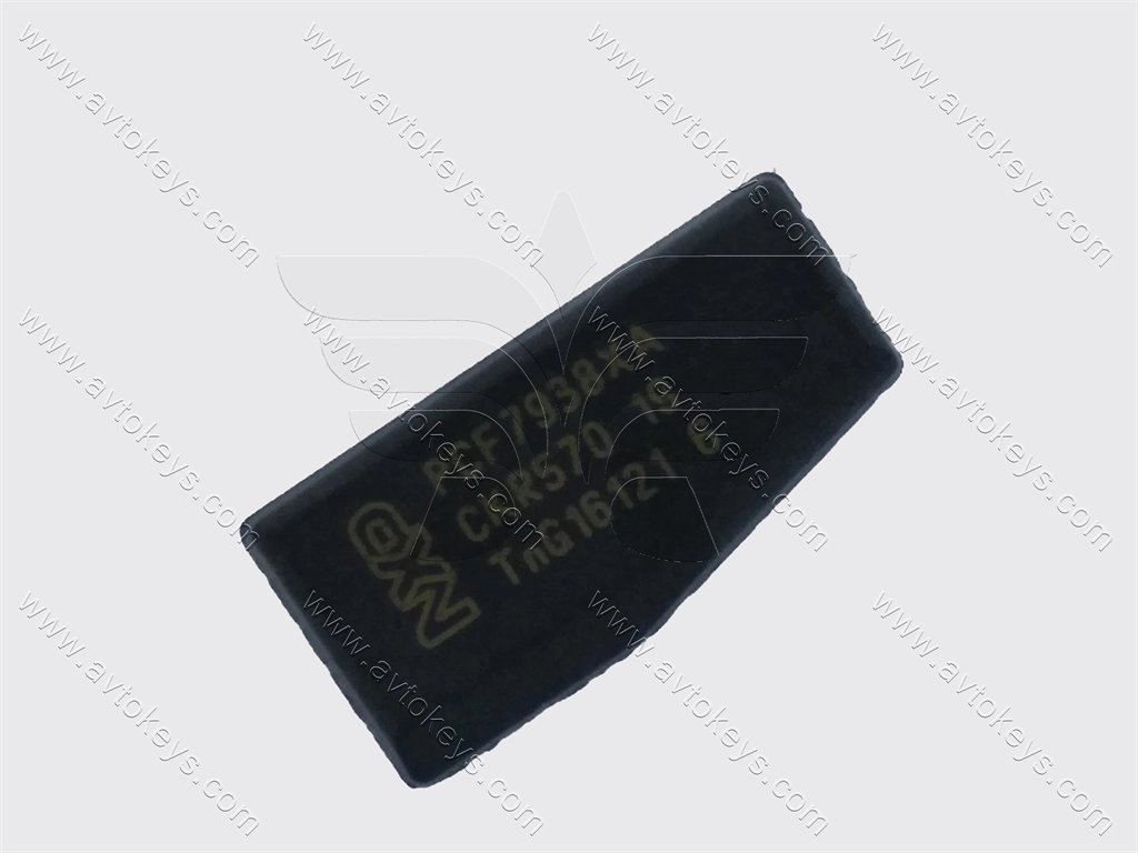 Транспондер (чіп) 7938 96bit for Hyundai/ Kia