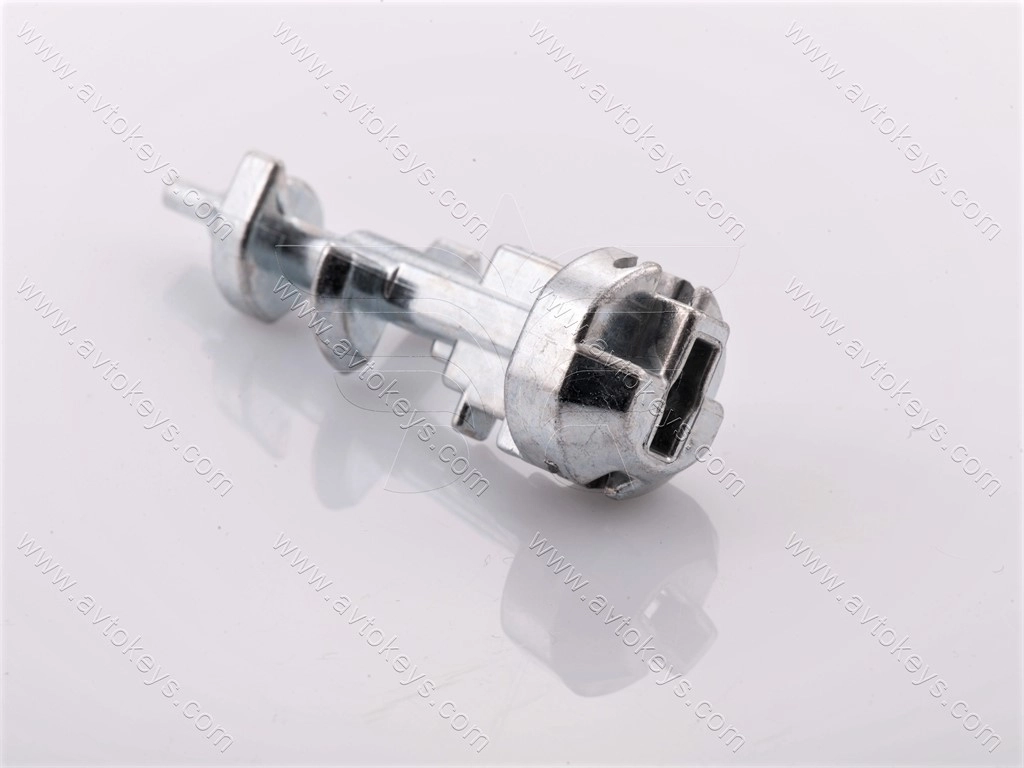 Контактний вал замка запалювання Toyota, 425, 10.03.01.005