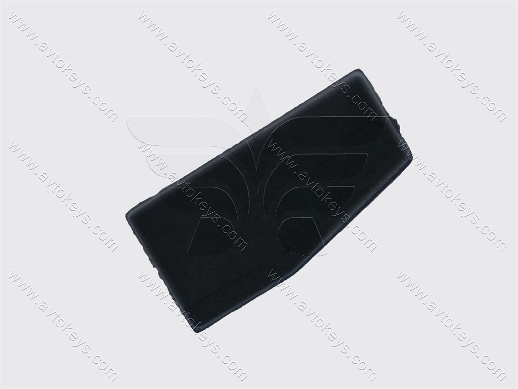 Транспондер (чіп) 4D-65 Suzuki