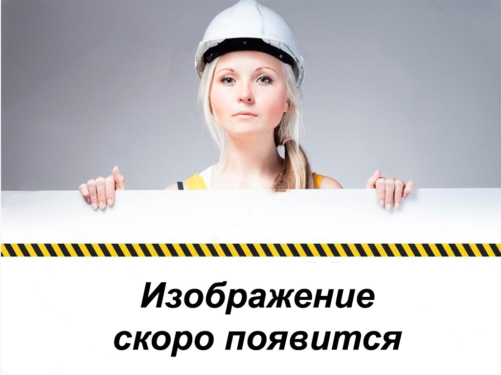 Пружина замка лівих дверей Mercedes W169, W245, X164, W164, 01.02.01.010