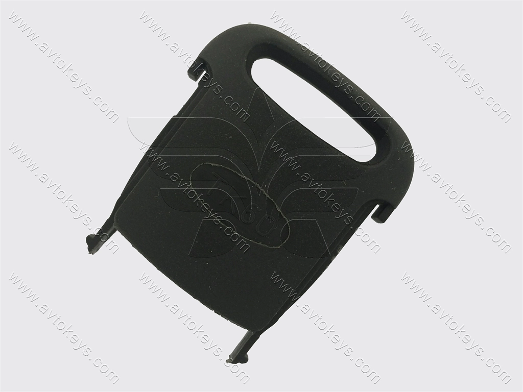 Емулятор транспондера (чіп) TK60, KEYLINE