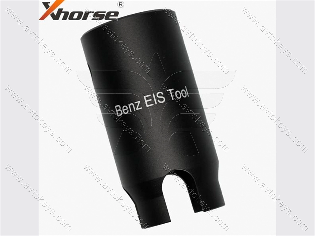 Знімач Benz EIS Tool, Xhorse