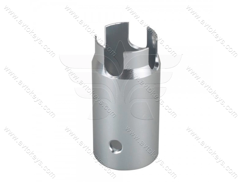 Знімач Benz EIS Tool, Xhorse - Зображення 2