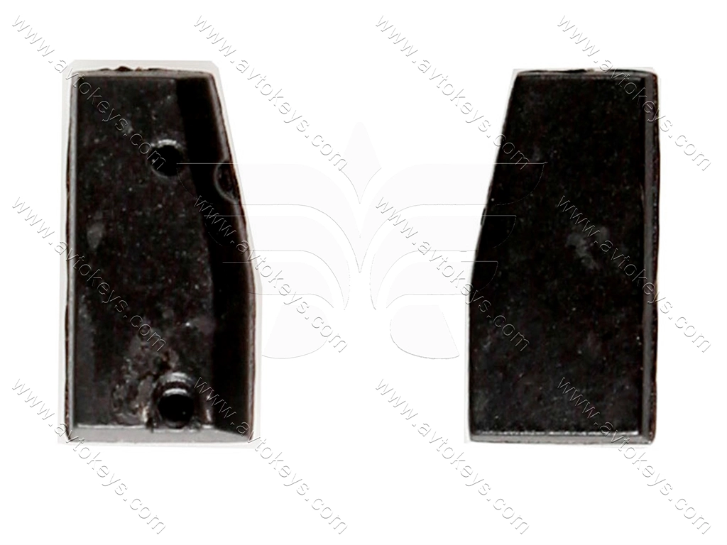 Транспондер 4D для програматора VVDI Key Tool, Xhorse - Зображення 2