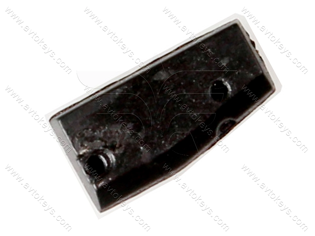 Транспондер 4D для програматора VVDI Key Tool, Xhorse - Зображення 3