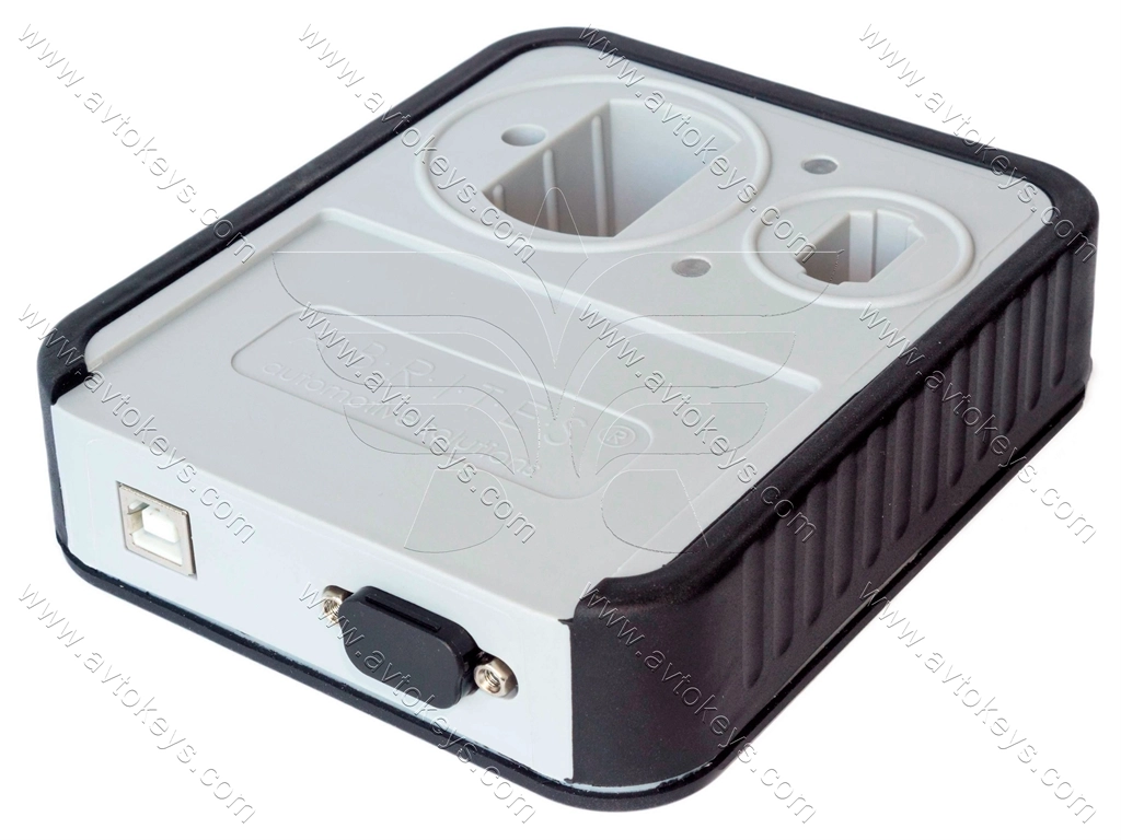 Програматор ZN002, PROTAG Programmer, для програматора AVDI, ABRITES