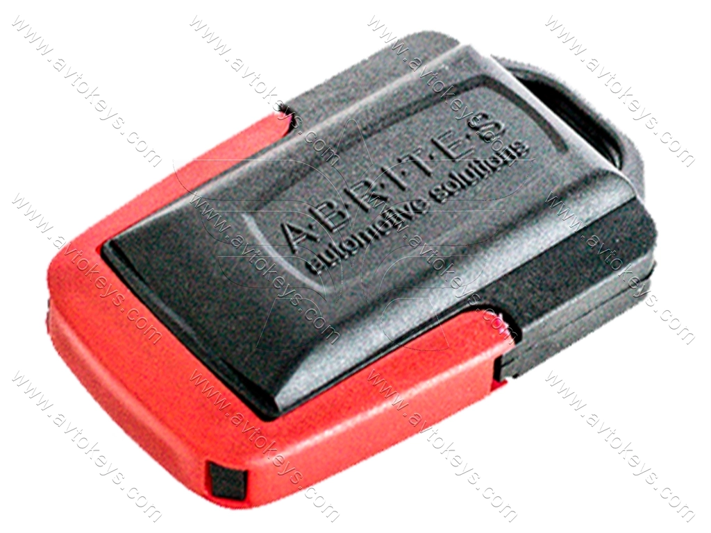 Універсальний ключ TA30, DST-AES transponder emulator, ABRITES