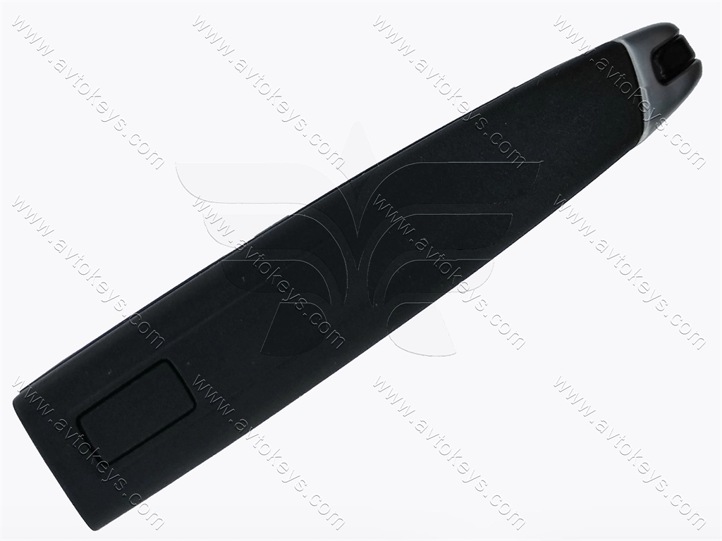 Смарт ключ BMW F-series, 434 Mhz, PCF7953P/ Hitag Pro/ ID49, 3 кнопки, Keyless GO (FEM), M-series, OEM — изображение 3