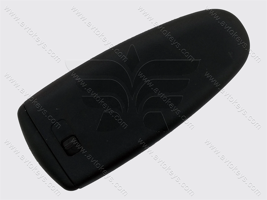 Смарт ключ Ford Escape, Focus, C-max Energi, 315 Mhz, M3N5WY8609, ID4D-63, 4+1 кнопки - Зображення 2