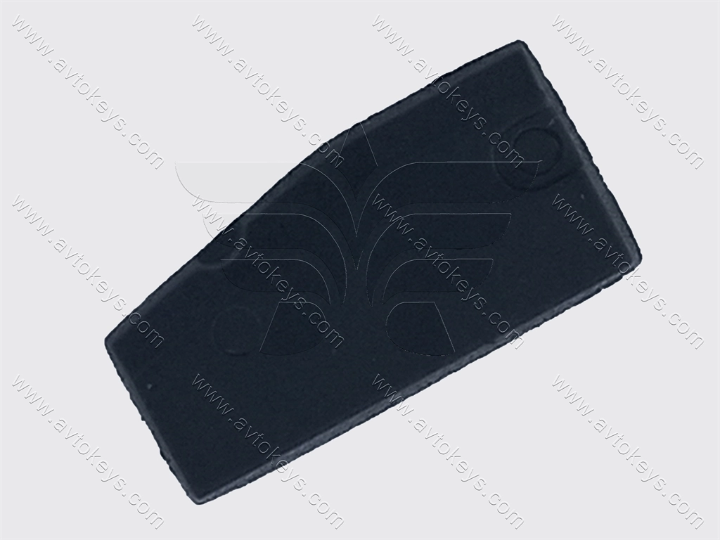 Транспондер (чіп) LKP-04, для програматора Tango, Scorpio-LK - Зображення 3