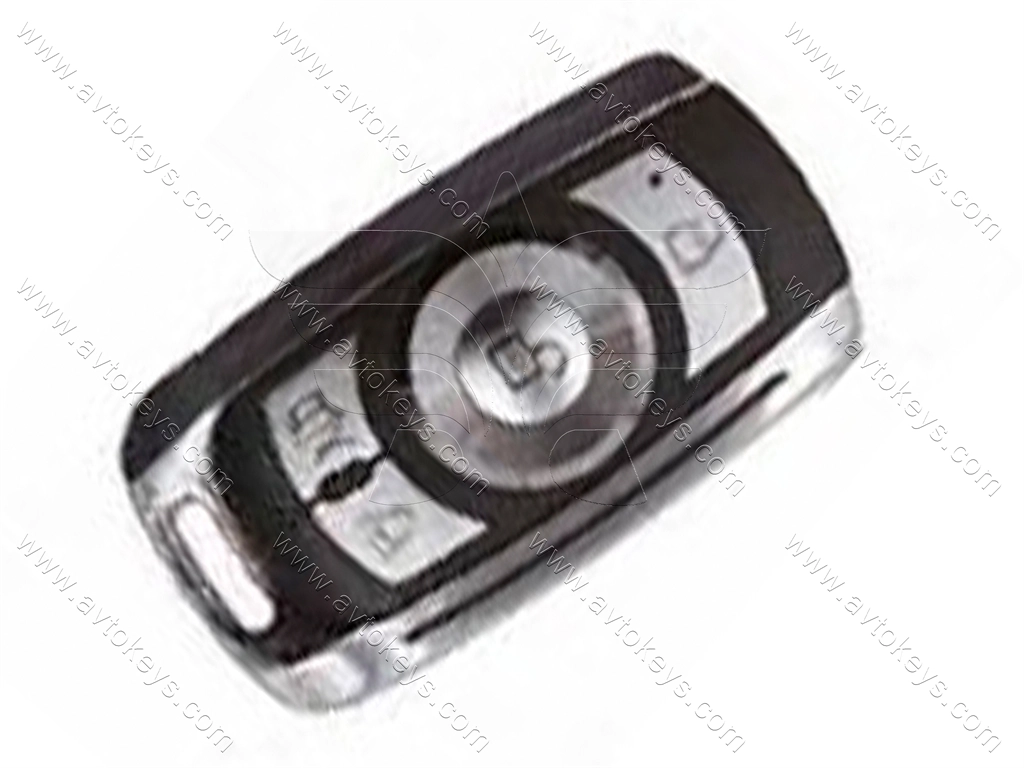 Універсальний пульт XKGD10EN для програматора Key Tool, Xhorse