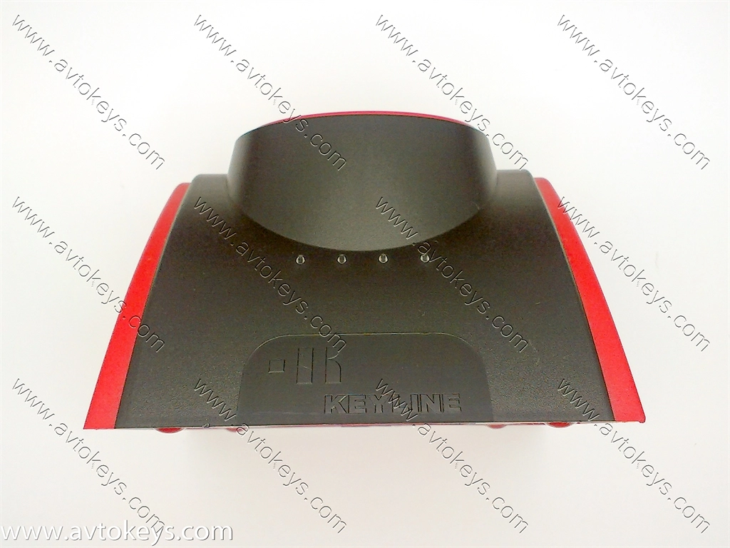 Програматор Mini DECRIPTOR 884, KEYLINE