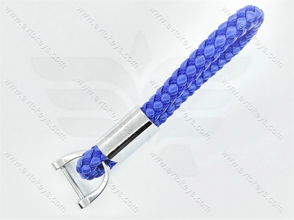 Універсальний брелок, підходить практично до будь-якого виду ключа - Зображення 2