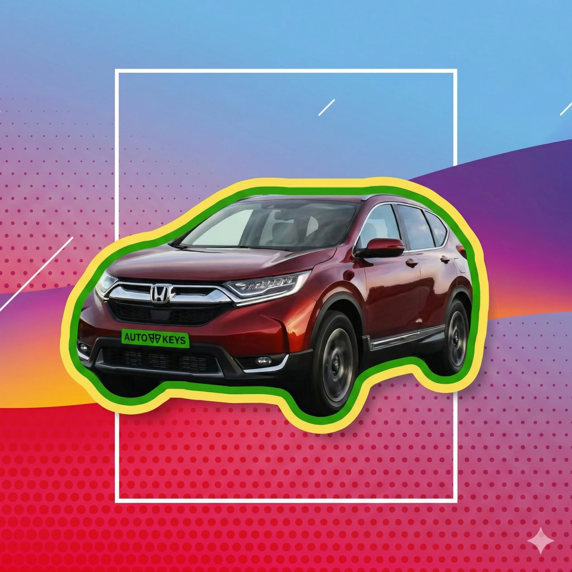 CR-V V обложка-300x300