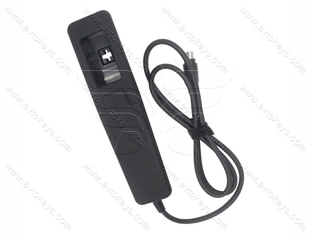 Кабель Smart Aerial ADC242 для програматора Smart Pro, Advanced Diagnostics