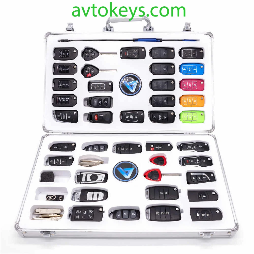 keydiy logo avtokeys