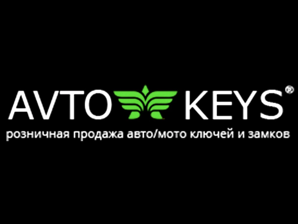 Пружина замка лівих дверей Mercedes, W203, W211, 01.02.01.005 - Зображення 2