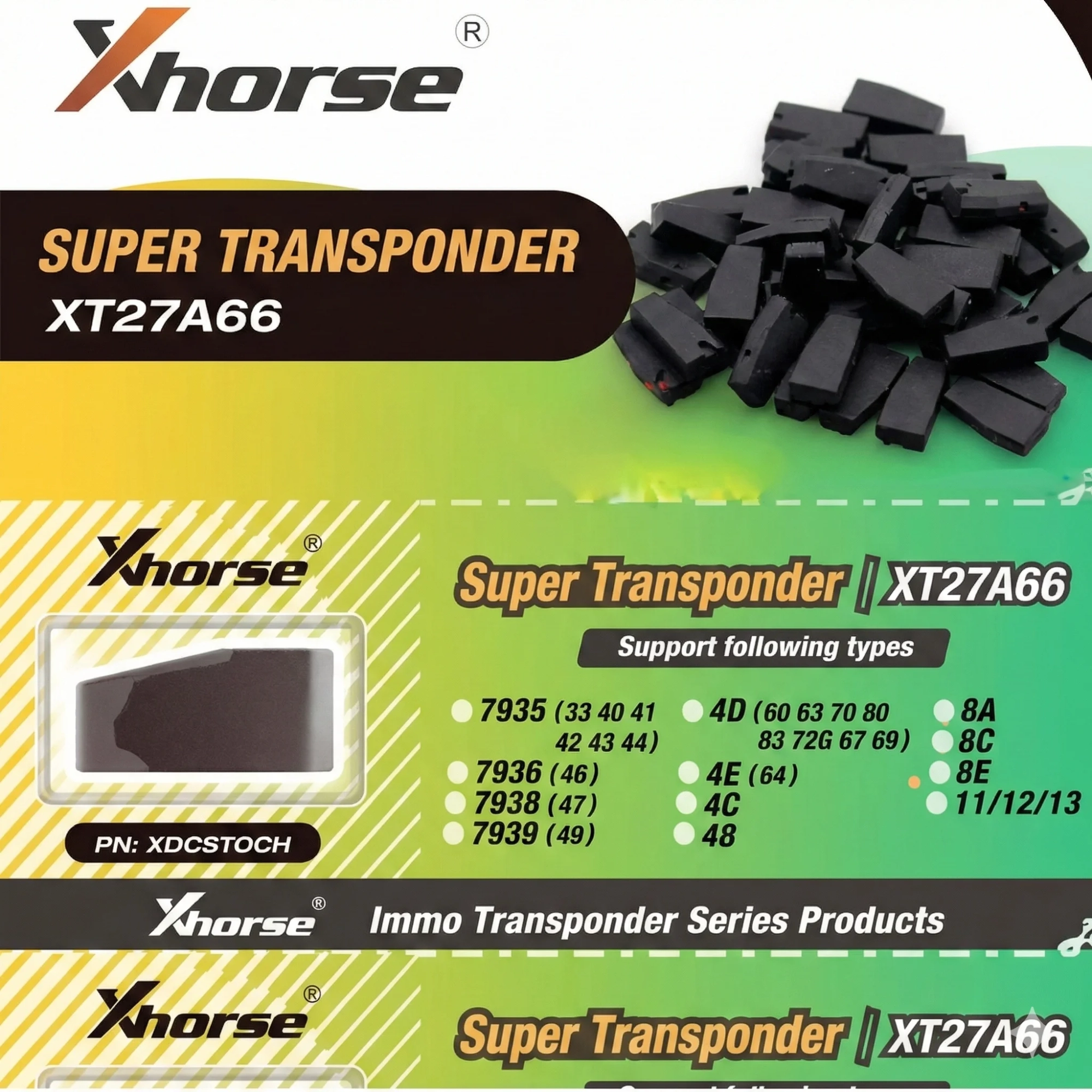 super-chip-xhorse-x27-transponder-kupit-copirovanie-chip-2-300x300