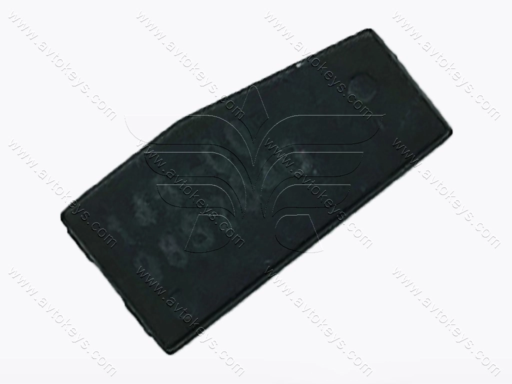 Транспондер (чіп) G-чіп Subaru BRZ, Toyota 86, Scion FR-S, 2012+, OEM