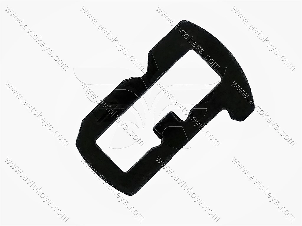 Рамка Fiat, Alfa Romeo SIP22 (Запалювання) №1