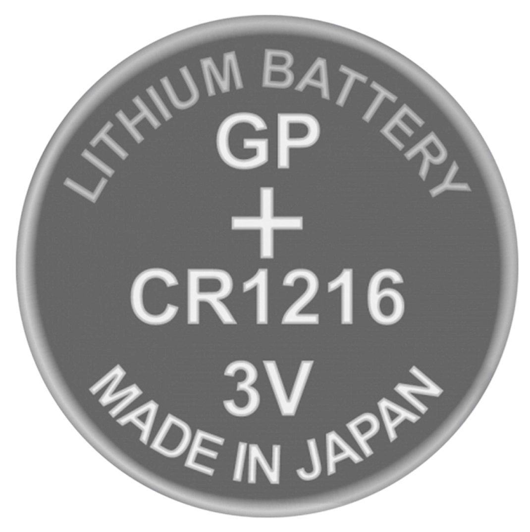 Акумулятори та батарейки