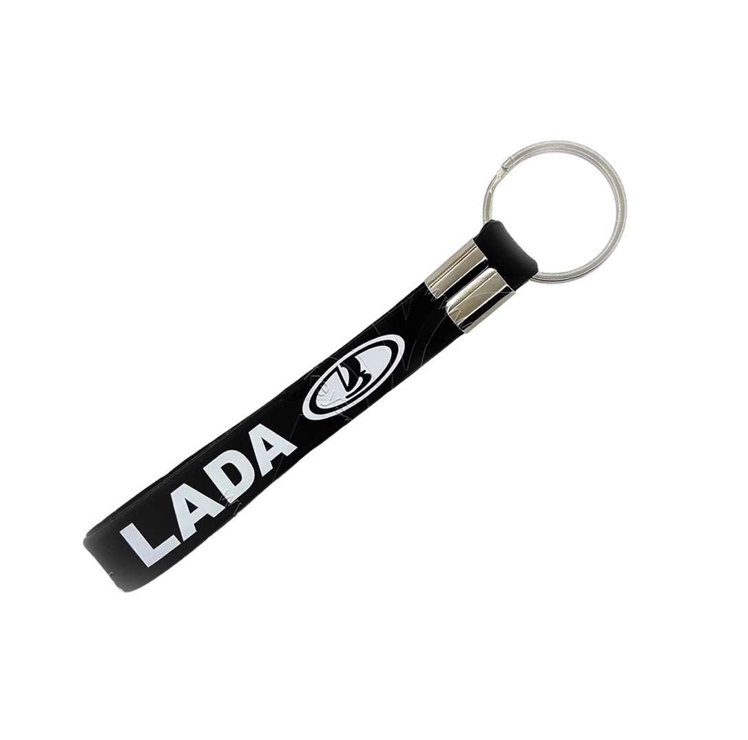 Брелоки для ключів