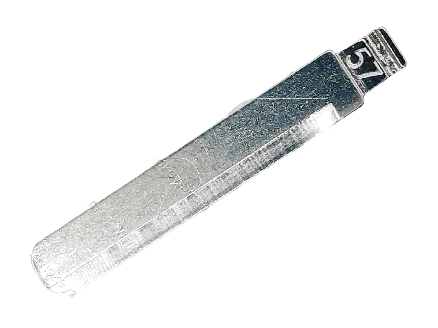 Дверні замки