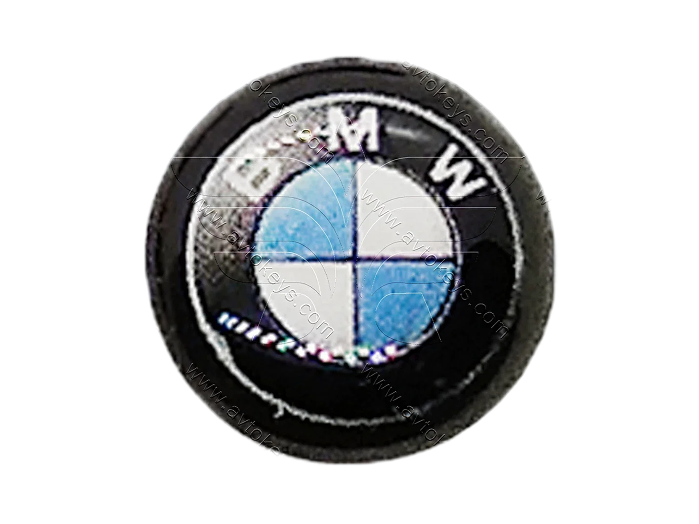 Емблеми та логотипи