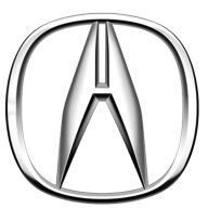 Acura