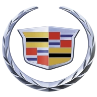 Cadillac
