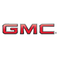 GMC