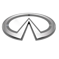 Infiniti