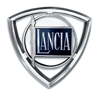Lancia