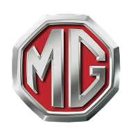 MG
