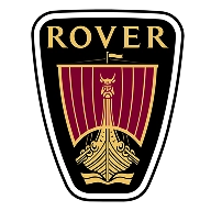 Rover