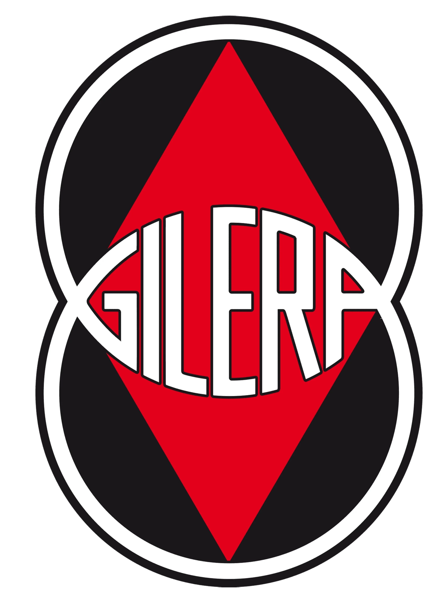 Gilera