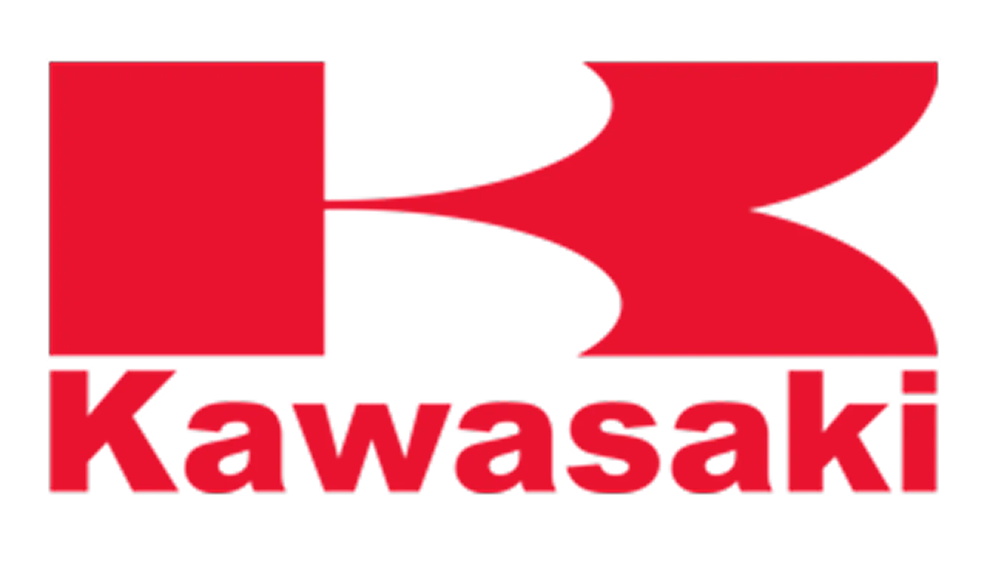Kawasaki