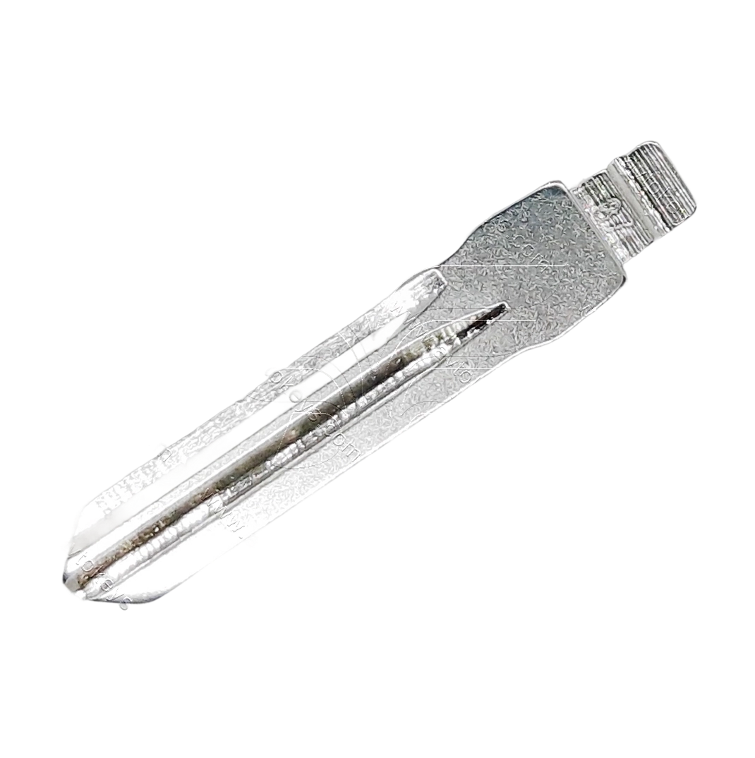 KEYDIY (ключі та леза)