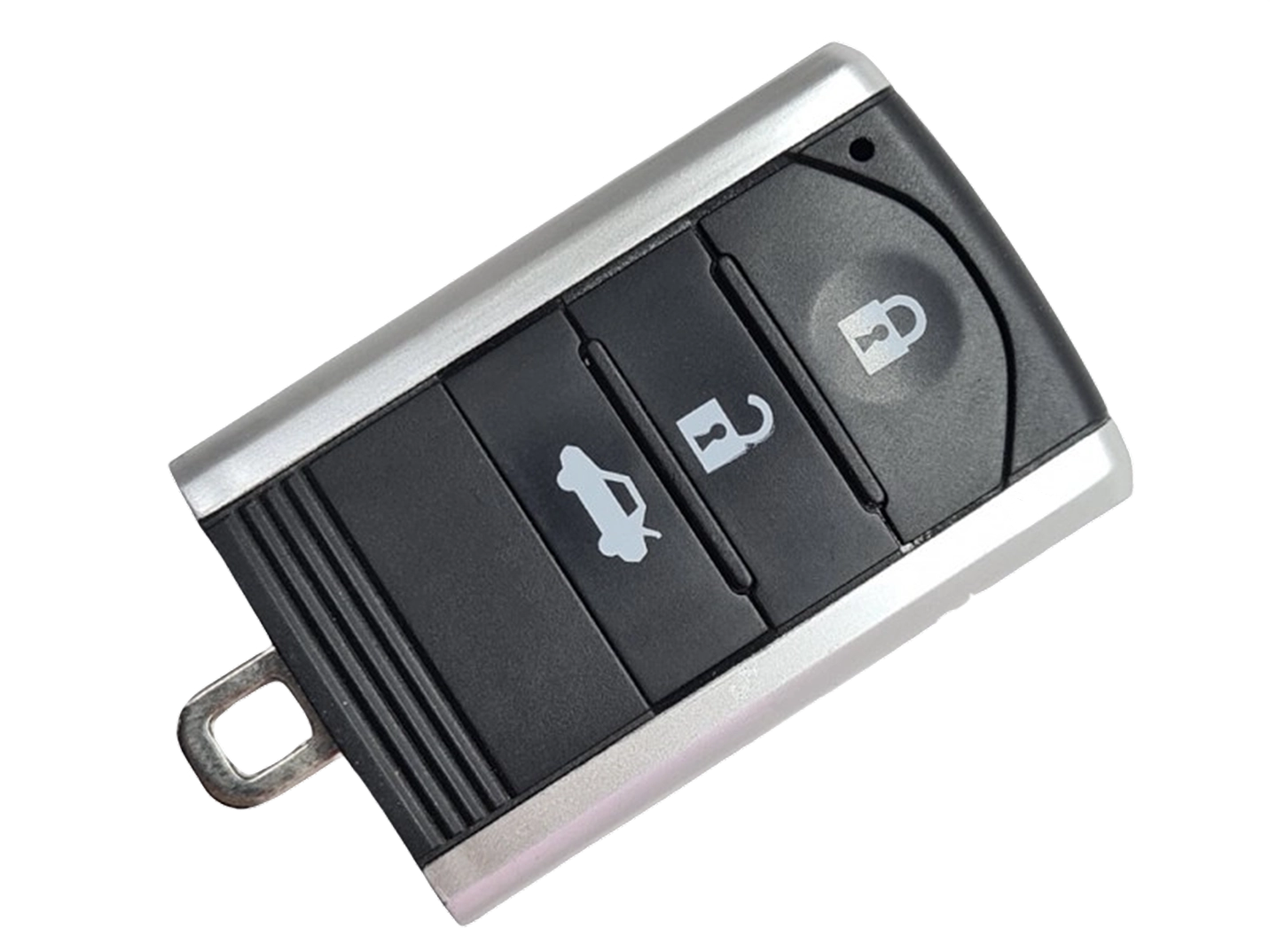 Корпуси ключів Acura