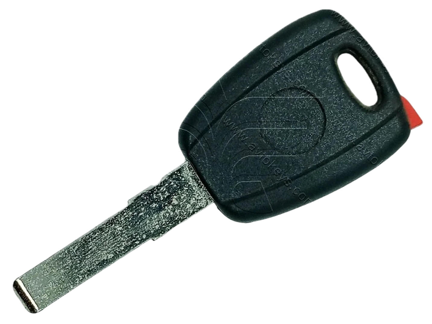 Корпуси ключів Ferarri