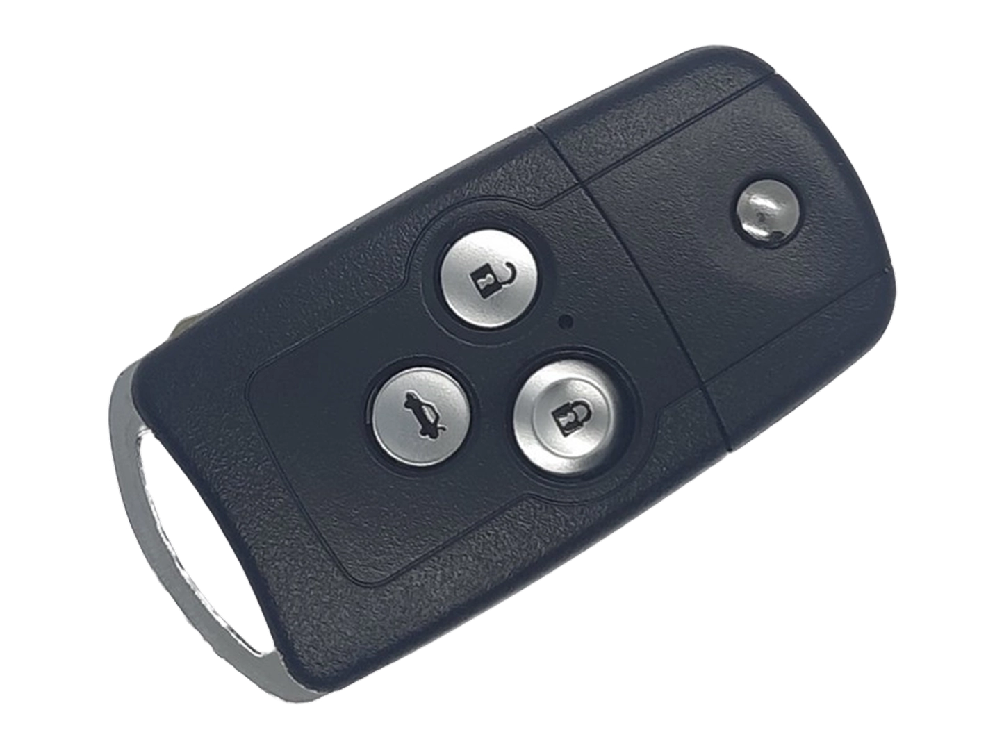 Корпуси пультів Honda