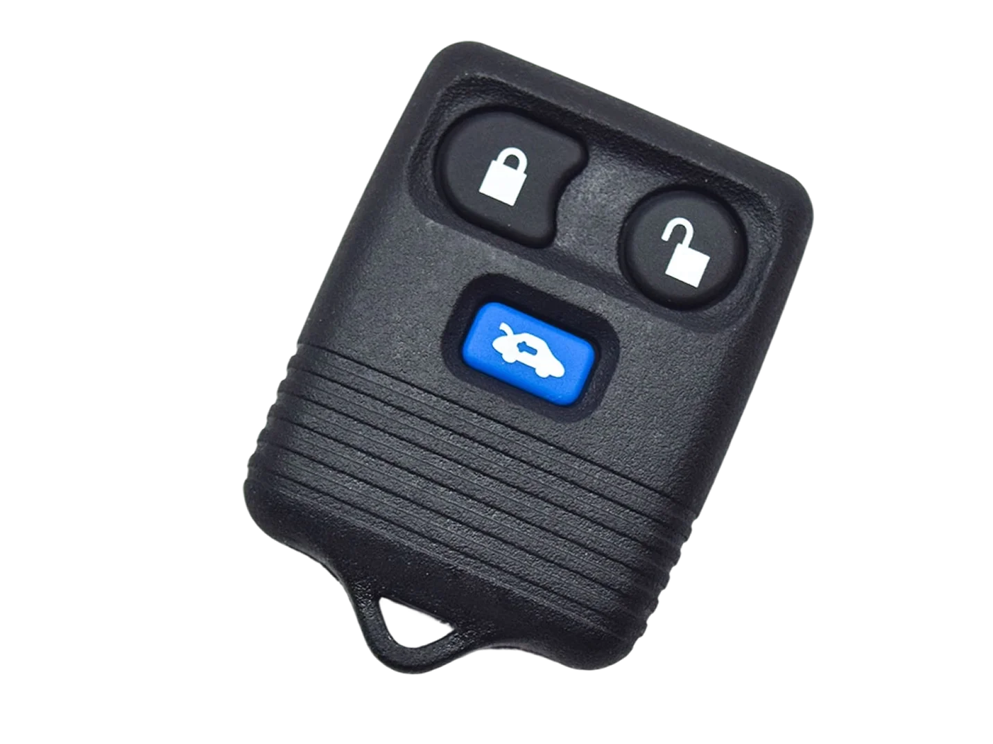 Корпуси пультів Ford