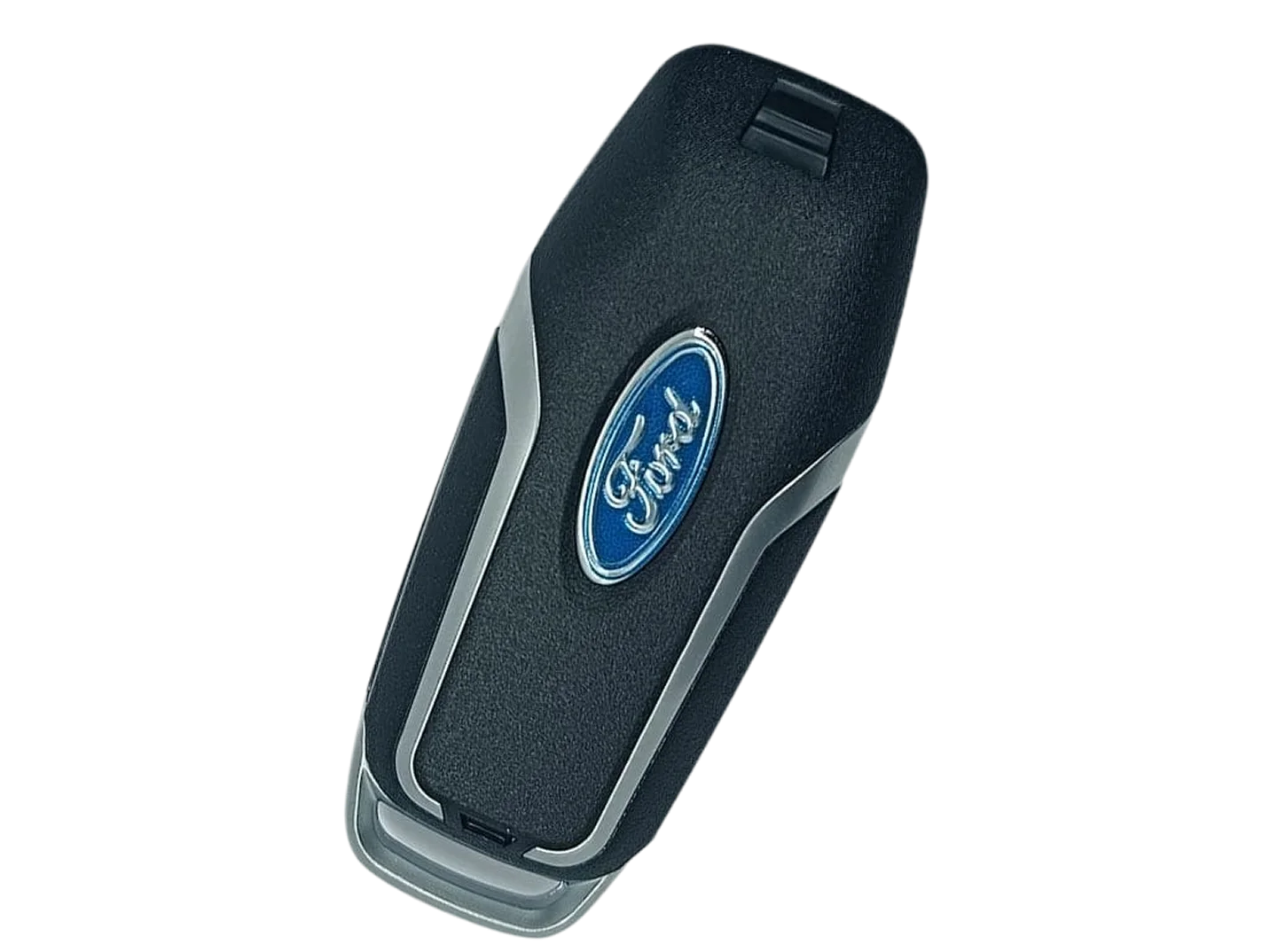 Корпуси смарт ключів Ford
