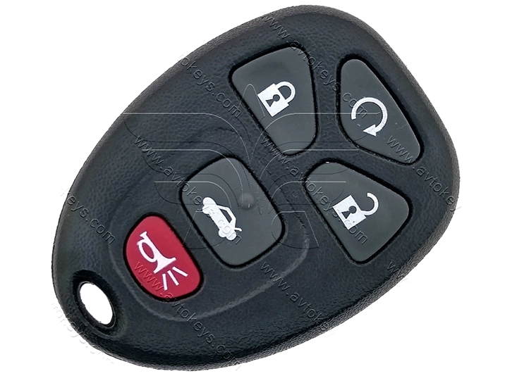 Оригінальні пульти Infinity