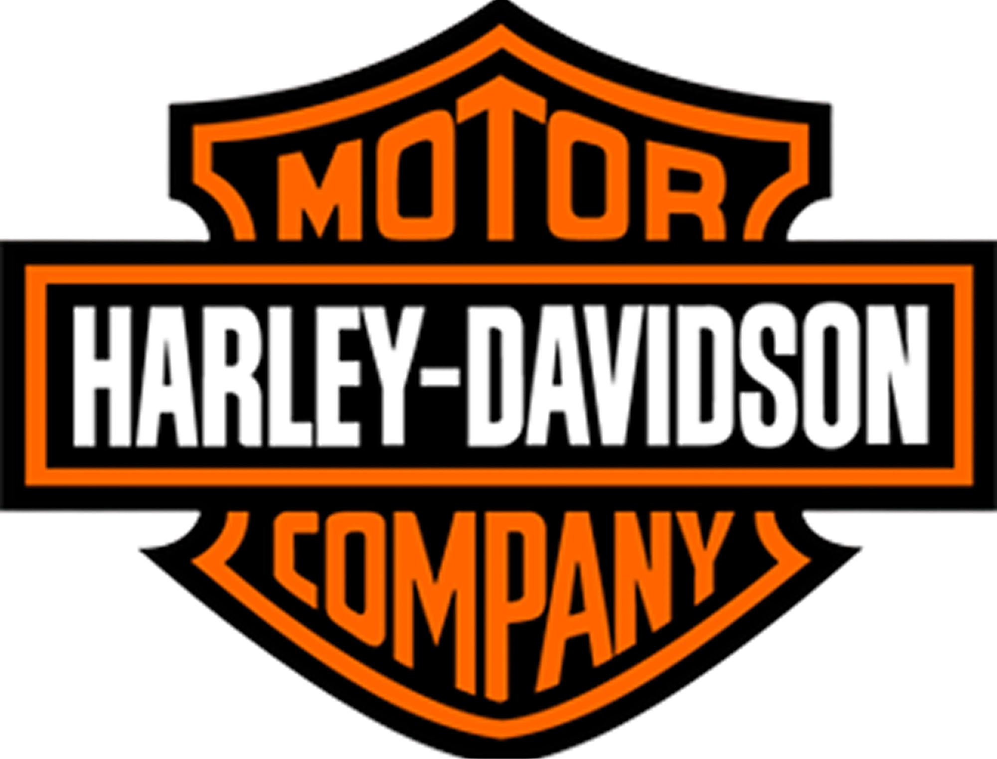 Harley Davidson