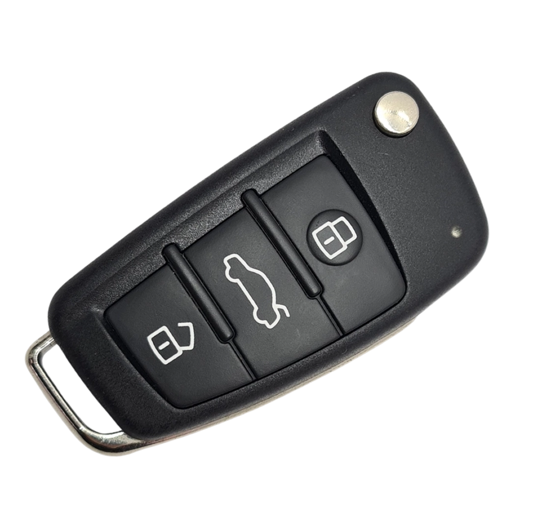 Викидний ключ